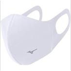  Mizuno (mizuno) breath Thermo мышь покрытие [ унисекс ]( белый /L размер )(C2JY062101)[ повышение температуры материалы ]