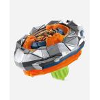 BEYBLADE X ベイブレードX UX-13 ブースター ゴーレムロック1-60UN
