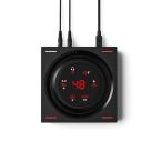 EPOSge-mingPC аудио усилитель GSX 1000 2nd Edition