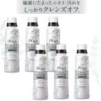 IROKA(イロカ) フレアフレグランス ベースアップクレンズ 本体600ｇ 6本セット