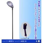  вентилятор ta -тактный Pro TICN служебная программа 4 номер UT-04 короткий сяку карбоновый вал Golf Club вал твердость R