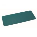  фитнес коврик ( волна форма образец ) FITLINE180 Fit линия 180 AML-480 B* water blue 