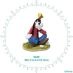 seto craft орнамент * Mini ( Goofy ) SD-5515-120