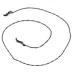  очки цепь CB серии ( черный цепь ) CB-1 05091
