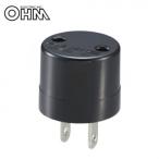 OHM внутренний для переходник SE-A модель TRV-SE0869A