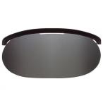  маска для козырек BX83-65