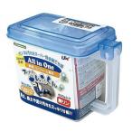 бейсбол * форма специальный моющее средство super ... kun 600g BX84-41