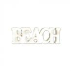 uten алфавит BEACH 157052
