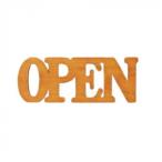 uten алфавит OPEN 156406
