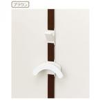 . река страна промышленность место Door Hook дверь крюк плюс * арка DH-05 Brown 