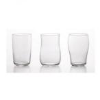 クラフトビアグラスセット S6080