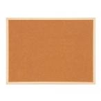 na бегемот cocos nucifera двусторонний пробковая доска M размер WCB-E6045