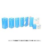  Япония . материал сеть перевязочный материал сеть сигнал Thai NEO 2 номер ( рука * для ноги ) 2cm×25m(. длина ) 1 roll 2612