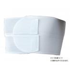  Япония . материал . часть фиксация obi новый грудь Thai двойной S 60cm~80cm 1 шт 615