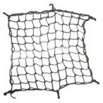  Uni машина промышленность ночь тоже безопасность светится мотоцикл сеть большой 10×10 форель BG-070