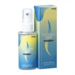  жемчуг вилка Lee n:α 60mL 01034
