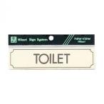 Y1700-12 ширина type TOILET 00783988-001