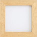 o обод Pas деревянная рама ( простая древесина ) W-50