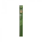 k осел -[ Takumi ]4шт.@ игла 9 номер 54-409