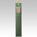 k осел -[ Takumi ]4шт.@ игла короткий 15 номер 54-465