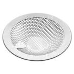  модуль с ванной для волосы - catcher автобус салон для PH6250F-2A-L