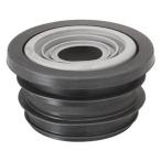  clean прокладка уборная для PH70-902