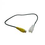 Breezy камера заднего обзора ввод Harness Nissan AB-C02N