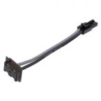 G-FORCEji- сила Noir следующего поколения (SOPMOD) для изменение коннектор G0283