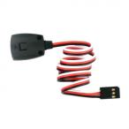 G-FORCEji- сила температура сенсор G0047