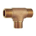  три .SANEI. золотой o винт сыр T7900-3-13