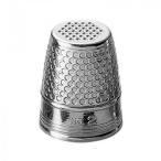 simbruNo.2 34-402