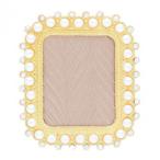  красота neila-394 рама / квадратное Gold FRAME-11
