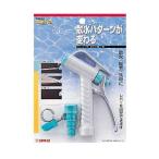 SANEI PC рычаг форсунка PN550