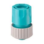 SANEI joint PL70-50L
