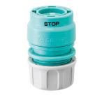 SANEI Stop joint PL70-51