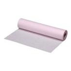  Haku слон medical Haku слон осмотр . для простыня ( розовый ) 370mm×36m 3037085