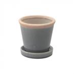 30732g Rossi - pot fog