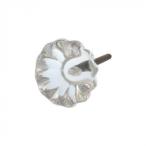 21828 стекло ручка 