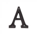 63260 aluminium алфавит A