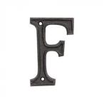 63265 aluminium алфавит F