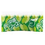 taka - si соус JAS Special класс чуно соус 5g 1600 шт (40×40) 020272