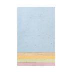  стоимость бумага . огонь маленький знак 5 -цветный набор половина . бумага 20 листов AG87-2