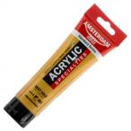 ta- Len sam стерео ru dam ak Lyric цвет 120ml 803 глубокий Gold T1709-803 498361