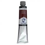 ta- Len s Van go ho масляная краска 200ml T0208-411 балка ntoshenna420427