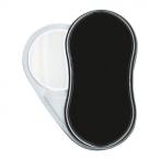 ORIONS LED swing лупа цвет черный SRC-BL