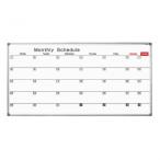  лошадь печать AX серии настенный ske Jules сигнал low белая доска W1810×H920 AX36SN