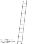  винт .* tower mi. сильный! один полосный лестница LA1-25