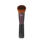 MAKE UP AND SOUL кисть для пудры PBT FP-01