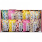  Karinto набор 6 аромат AY-BE