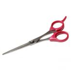  сделано в Японии работник. ручная работа cut зажим gi The лезвие HB-1557